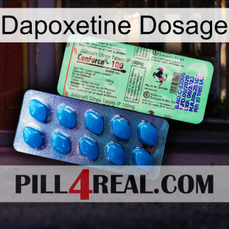 Dapoxetine Dosage new02